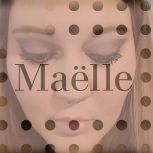 Meet your Posher, Lindsay