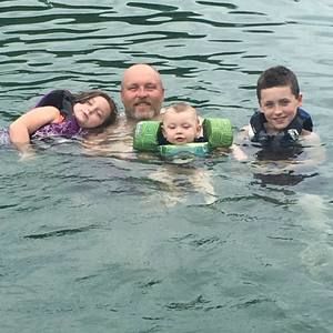 Meet your Posher, Kristin