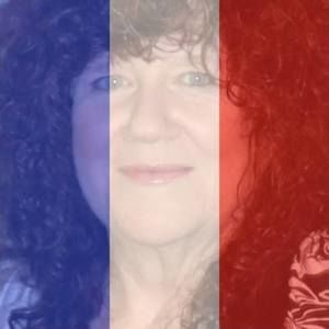 Meet your Posher, Deborah