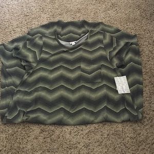 🎉NWT🎉 LuLaRoe Carly