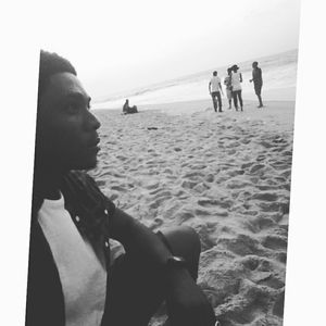 Meet your Posher, Vona