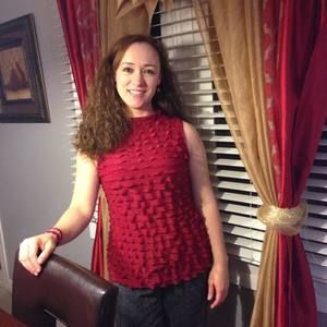 Meet your Posher, Ageda