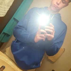 Meet your Posher, Jacob