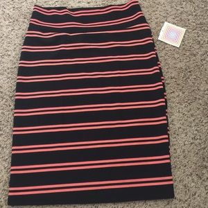 🎉NWT🎉 LuLaRoe Cassie
