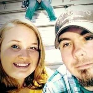 Meet your Posher, Brad