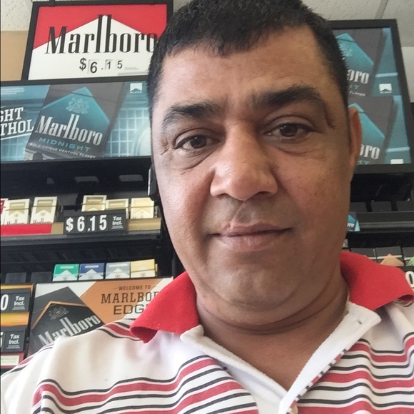 Meet your Posher, Mukesh