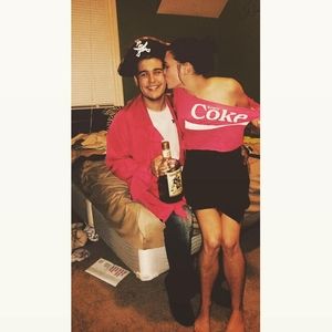 Meet your Posher, Annie