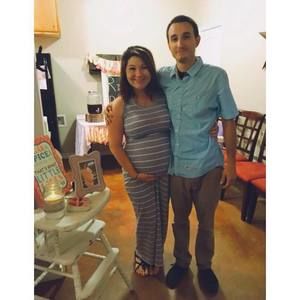 Meet your Posher, Monica