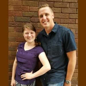 Meet your Posher, Vita