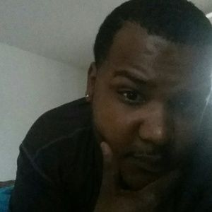 Meet your Posher, Gregory