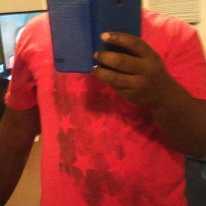 Meet your Posher, Antoine