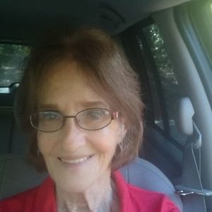 Meet your Posher, Hazel