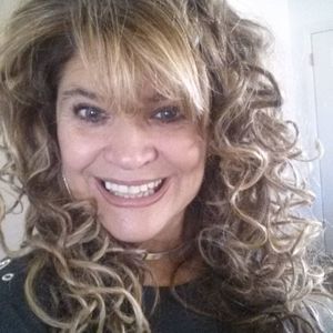 Meet your Posher, Solange