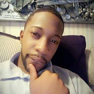 Meet your Posher, Aj