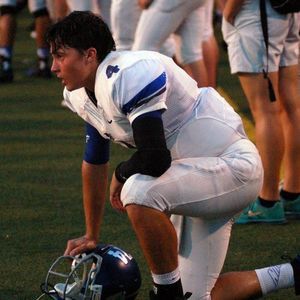 Meet your Posher, Kemper