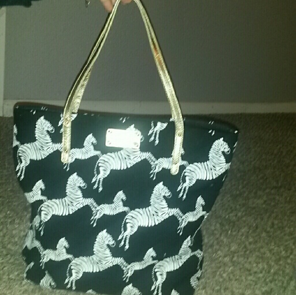 Kate Spade Tote