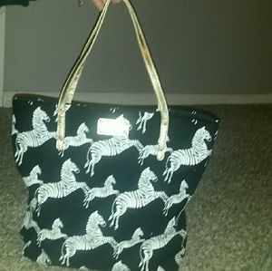 Kate Spade Tote