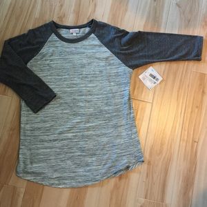 NWT Lularoe Randy size Medium