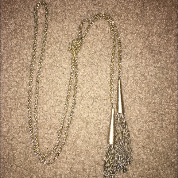 Kendra Scott