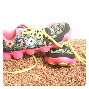 adidas prophere x dragon ball z