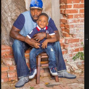 Meet your Posher, Montell