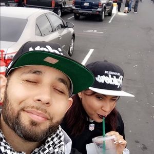 Meet your Posher, Jack