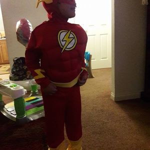 Meet your Posher, Kari