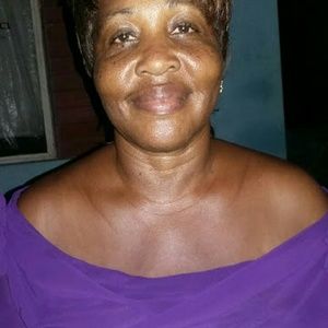 Meet your Posher, Ida