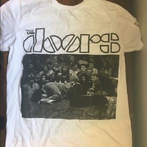 Doors T-shirt