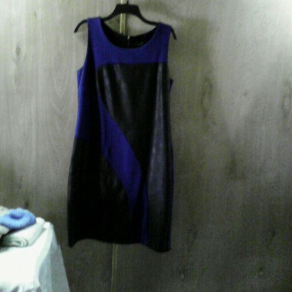 Party dress