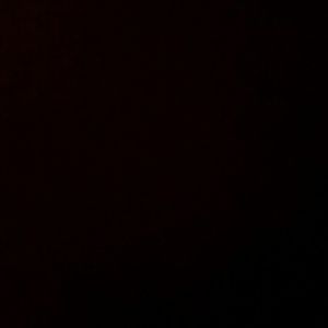 Meet your Posher, Teresa