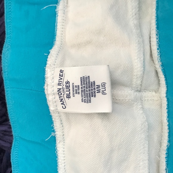 Shorts - Picture 3 of 4
