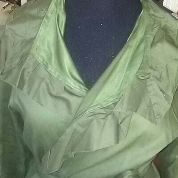 Jacket - Picture 2 of 3