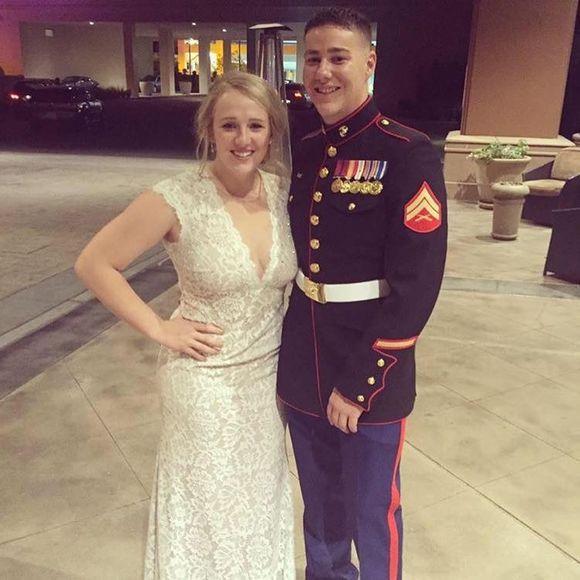 Meet your Posher, Shelbe