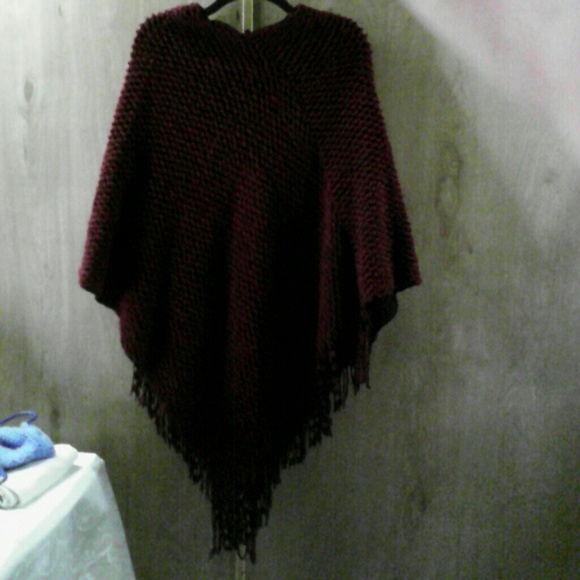 Afgan