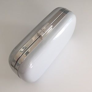 Emporio Armani small clutch