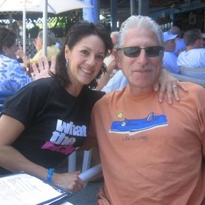 Meet your Posher, Lisette