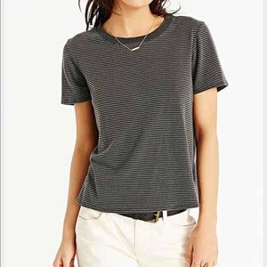 UO Tee