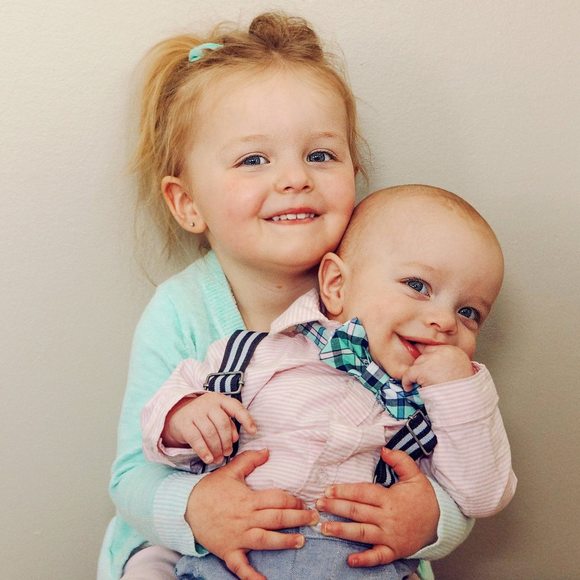 Meet your Posher, Lindsay