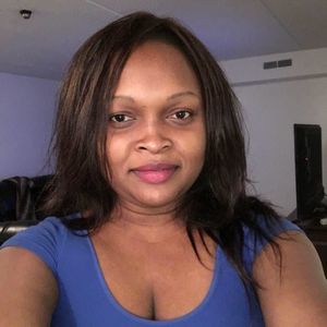 Meet your Posher, Gudi