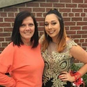 Meet your Posher, Diane