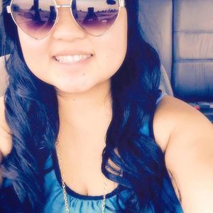 Meet your Posher, Maipazong