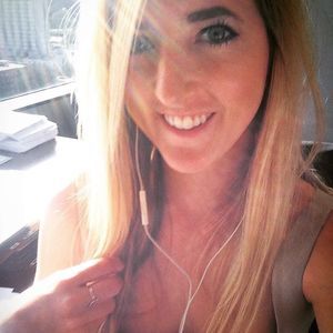 Meet your Posher, Randi