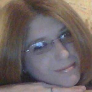 Meet your Posher, Leann