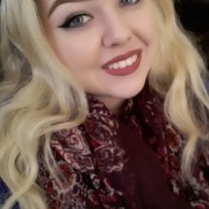 Meet your Posher, Bailey