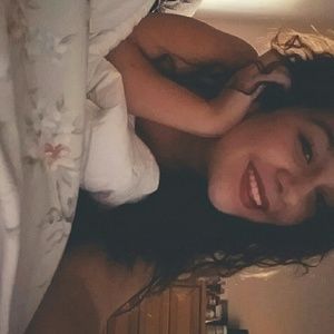 Meet your Posher, Cheyanne