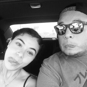 Meet your Posher, Gaby