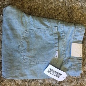 Joe's Jeans Skinny Ankle Jeans