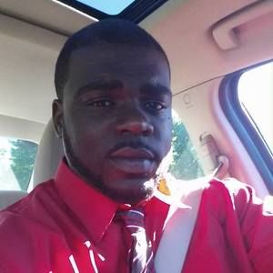 Meet your Posher, Dee