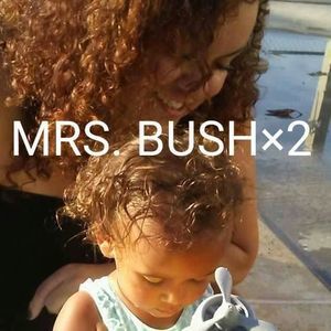 Meet your Posher, Marcus